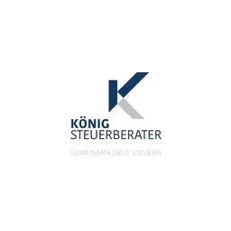 Steuerbüro König