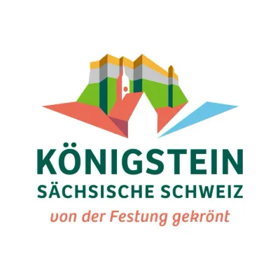 Stadtverwaltung Königstein