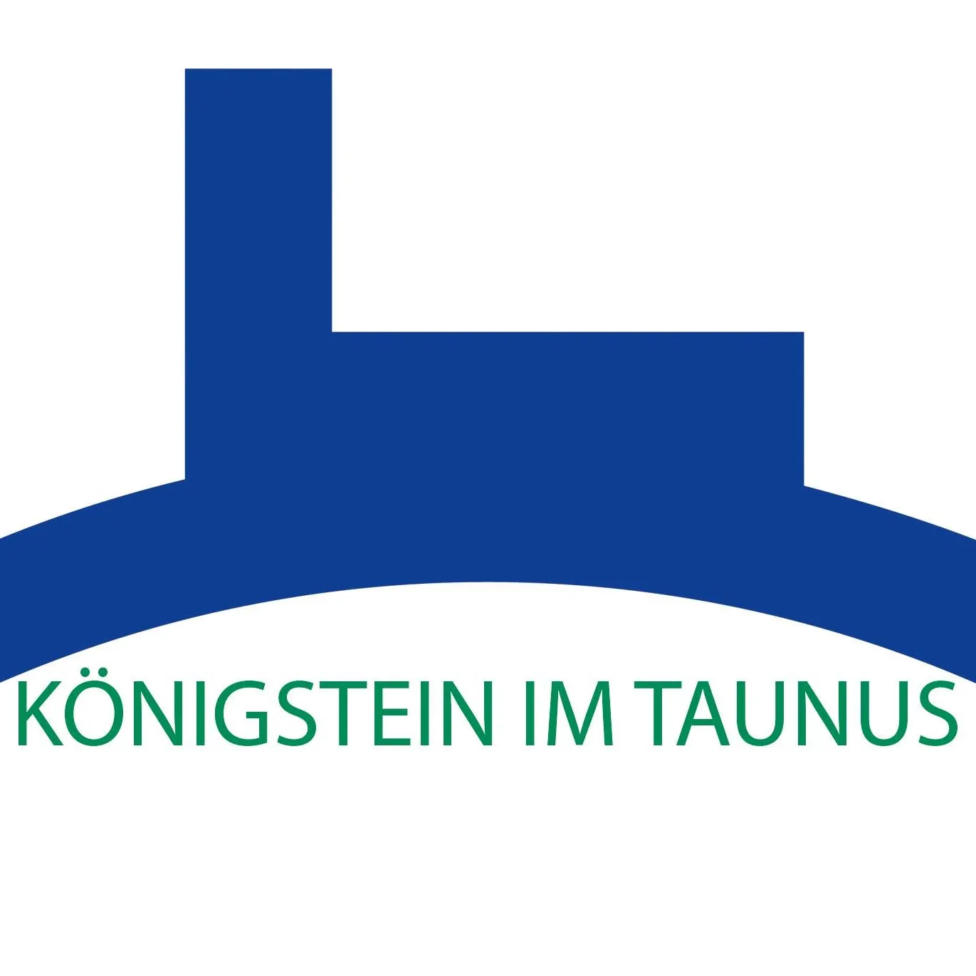 Stadt Königstein im Taunus