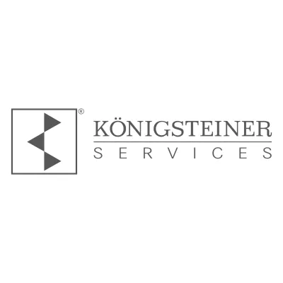 Königsteiner Services GmbH logo