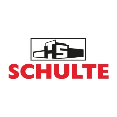 Schulte Bauunternehmen GmbH