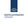 Logo Koepelgevangenis Arnhem