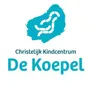 Logo IKC Koepelschool