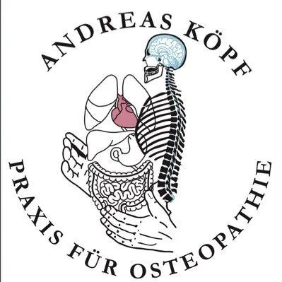 Andreas Köpf Osteopath