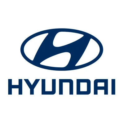 Koeppel Hyundai logo