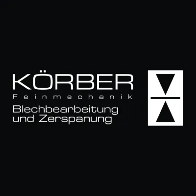 Körber Feinmechanik GmbH