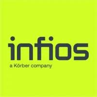 K%C3%B6rber logo
