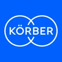 Korber AG Logo