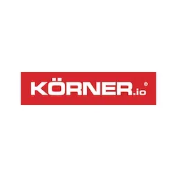 Körner Rohr&umwelt GmbH