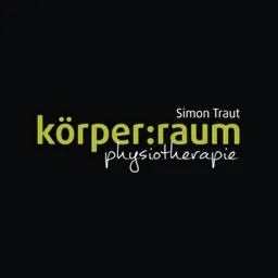 körper:raum Physiotherapie Traut