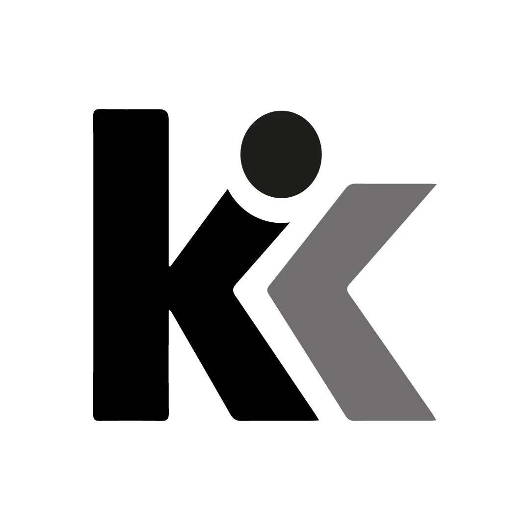 Körperkult - Physiotherapie & Training  Sophia Breukmann