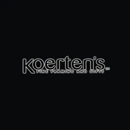 Koertens