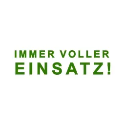 Peter Körtgen Bau GmbH