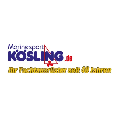 Marinesport Ksling Matthias K