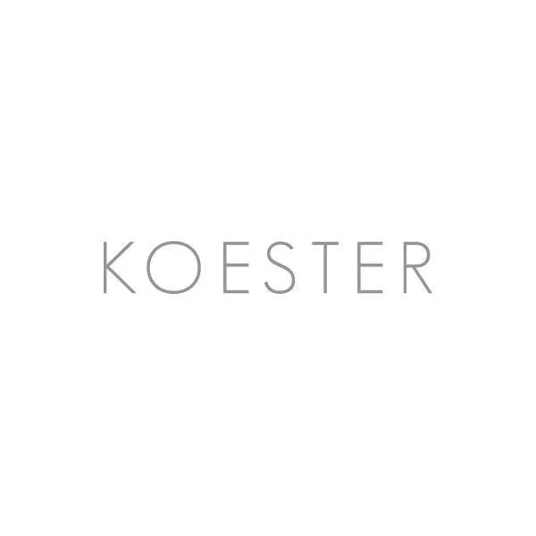 Koestercompany