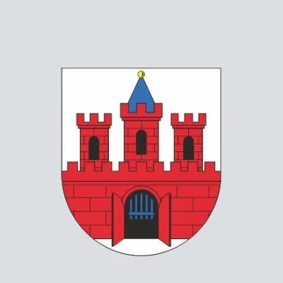 Stadt Köthen (Anhalt)