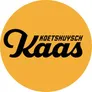 Logo Het kaasmeske