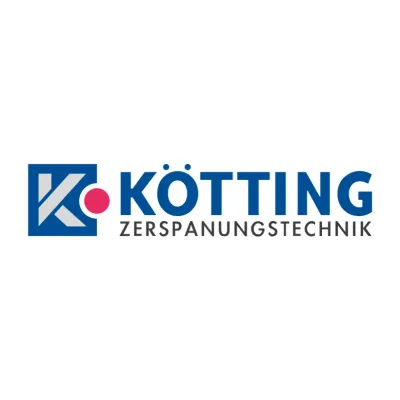Kötting GmbH