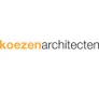 Logo Koezen Architecten