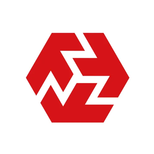 KOFA Healthcare logo