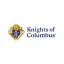 Knights of Columbus
