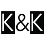 Logo Koffie&Koffie