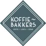 Logo Koffiebakkers