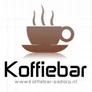 Logo Café Koffiebar Osdorp