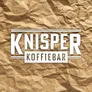 Logo Knisper