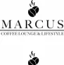Logo Koffiebar Marcus
