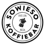 Logo Koffiebar Sowieso