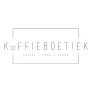 Logo Koffieboetiek