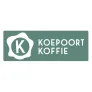 Logo Koffiebranderij de Koepoort
