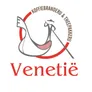 Logo Koffiebranderij Venetië