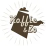 Logo Koffie & Zo
