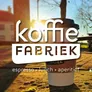 Logo Koffiefabriek