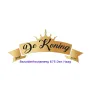 Logo Koffiehuis De Koning