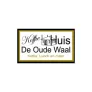 Logo De Oude Waal