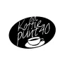 Logo Koffiepunt 40