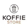 Logo Koffiestore
