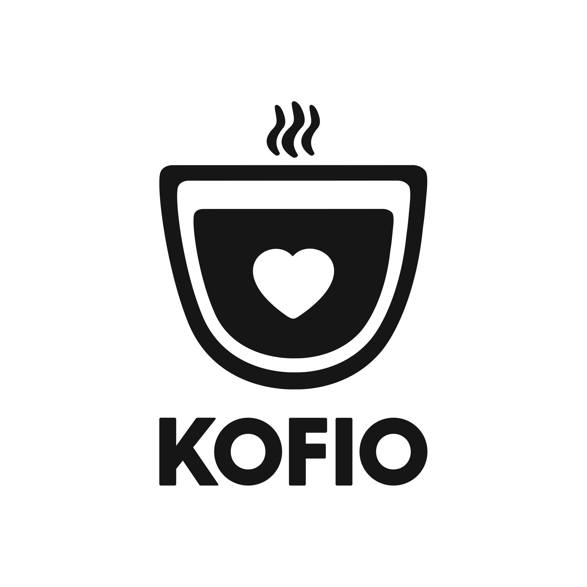 Kofio.co