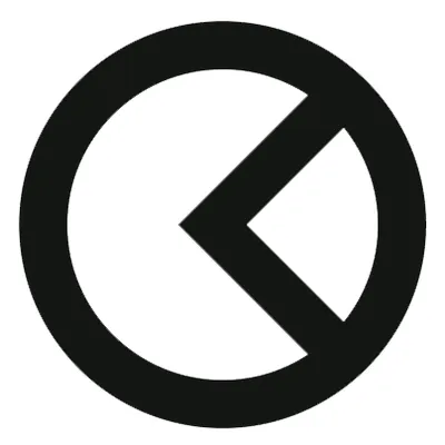 kofisi.africa