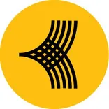 Kofluence logo/icon
