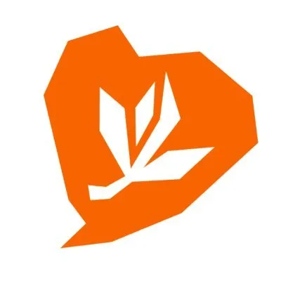 Kofola