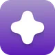 Kog logo