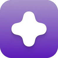 Kog logo