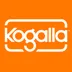 Kogalla logo