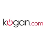 Kogan Hr Pty Ltd Logo