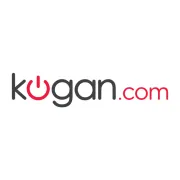 Kogan Logo