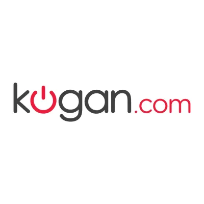 Kogan.com